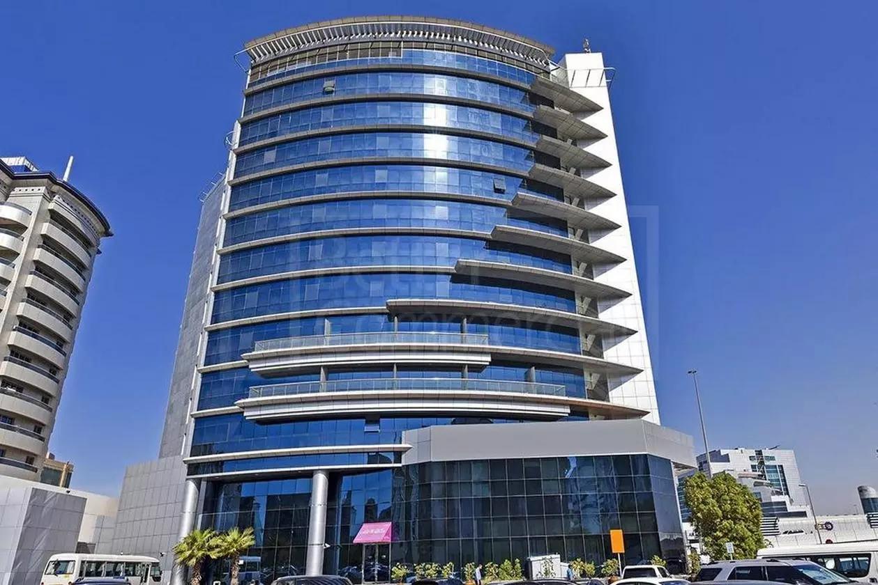 CITYSEASON_SHABAVIZ (12).jpg